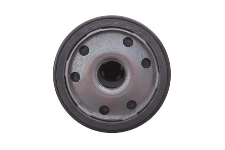 Масляный фильтр blue Print ADT32142