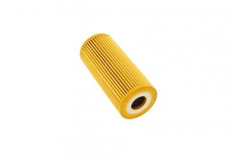 Масляный фильтр blue Print ADU172108