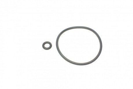 Масляный фильтр blue Print ADU172108