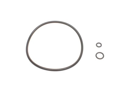 Масляный фильтр blue Print ADU172109