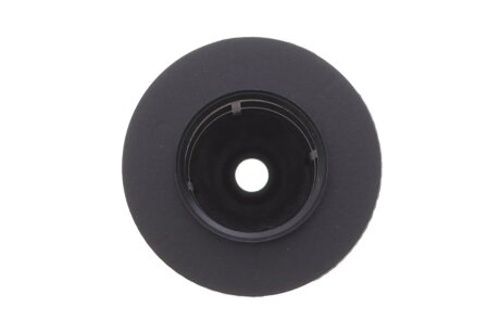 Масляний фільтр blue Print ADV182104