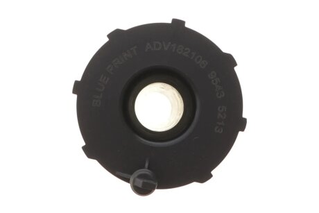 Масляный фильтр blue Print ADV182106