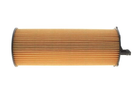 Масляный фильтр blue Print ADV182106