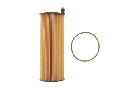 Масляный фильтр blue Print ADV182106