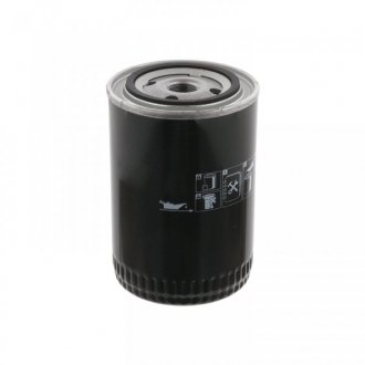 Масляний фільтр blue Print ADV182109