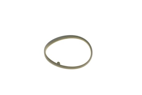 Масляный фильтр blue Print ADV182112