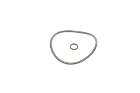 Масляный фильтр blue Print ADV182115