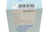 Масляный фильтр blue print ADV182115