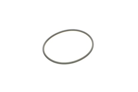 Масляний фільтр blue Print ADV182123