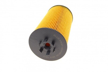 Масляный фильтр blue Print ADV182124