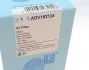 Масляный фильтр blue print ADV182124