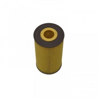 Масляный фильтр blue Print ADV182126