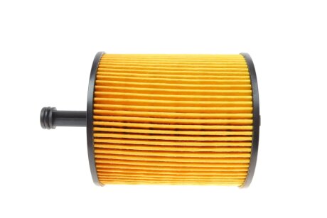 Масляний фільтр blue Print ADV182128