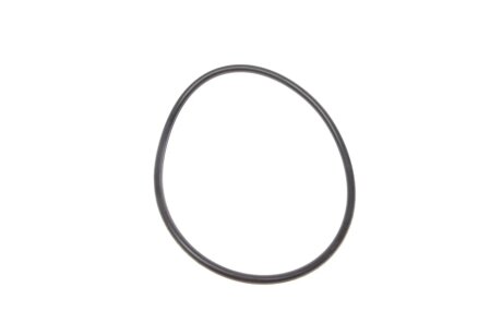 Масляний фільтр blue Print ADV182128