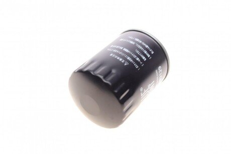 Масляный фильтр blue Print ADV182129