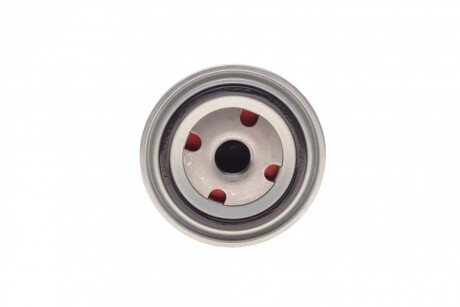 Масляный фильтр blue Print ADV182129