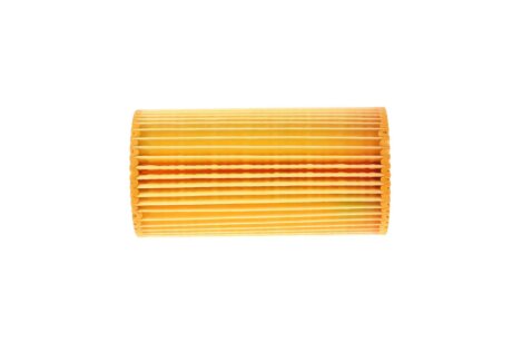 Масляний фільтр blue Print ADV182132