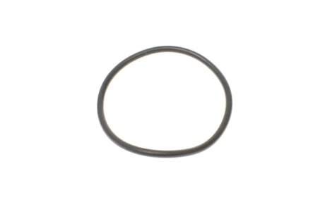 Масляний фільтр blue Print ADV182132