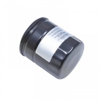 Масляний фільтр blue Print ADV182139