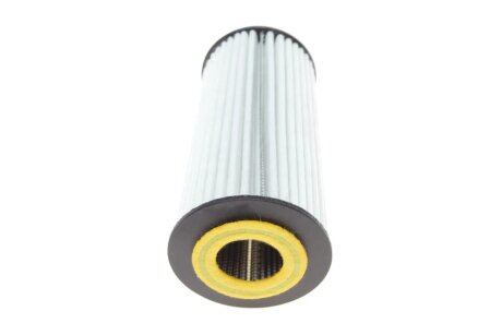 Масляний фільтр blue Print ADV182181