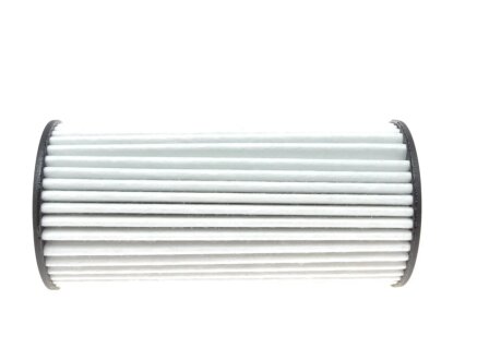 Масляний фільтр blue Print ADV182181