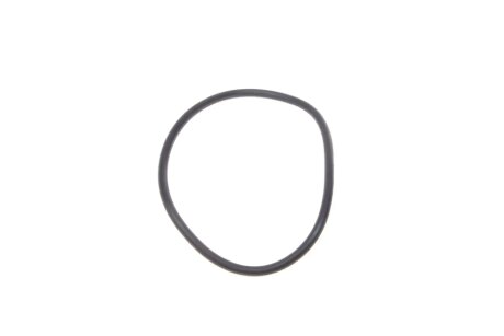 Масляний фільтр blue Print ADV182181