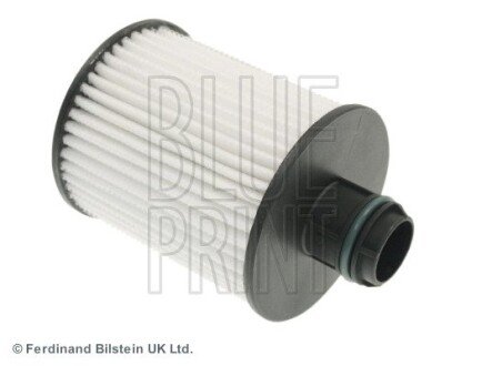 Масляный фильтр blue Print ADW192102