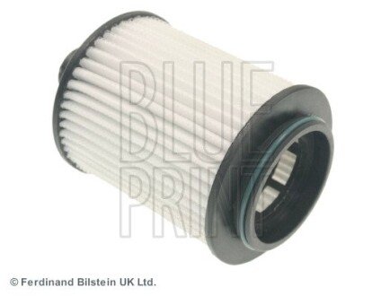 Масляный фильтр blue Print ADW192102
