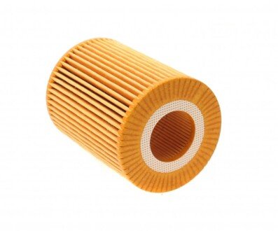 Масляный фильтр blue Print ADW192103