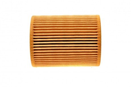 Масляный фильтр blue Print ADW192103