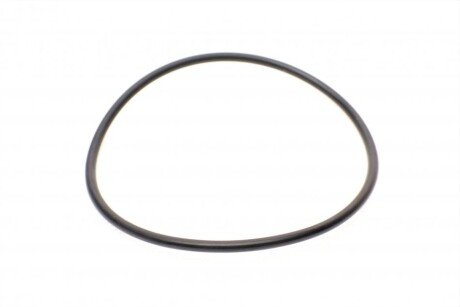 Масляный фильтр blue Print ADW192103