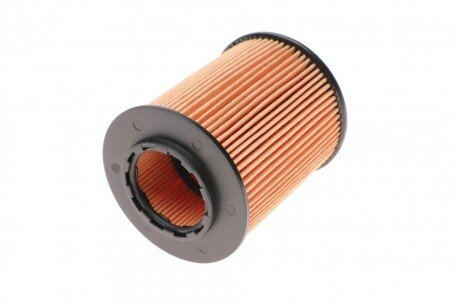 Масляный фильтр blue Print ADW192113