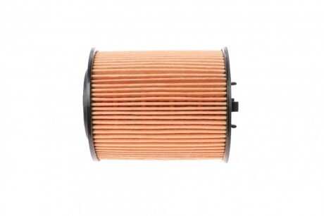 Масляный фильтр blue Print ADW192113