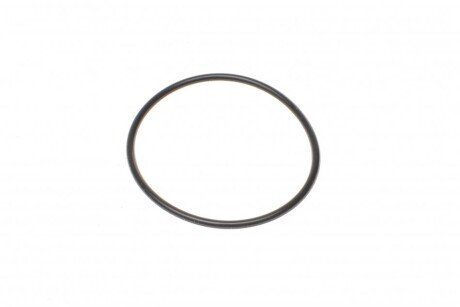 Масляный фильтр blue Print ADW192113