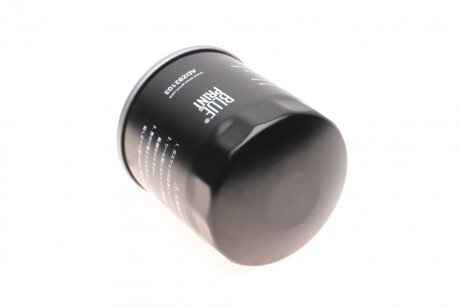 Масляный фильтр blue Print ADZ92103