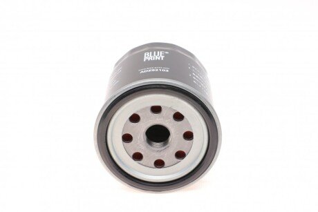 Масляный фильтр blue Print ADZ92103