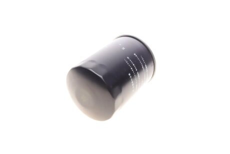 Масляний фільтр blue Print ADZ92108