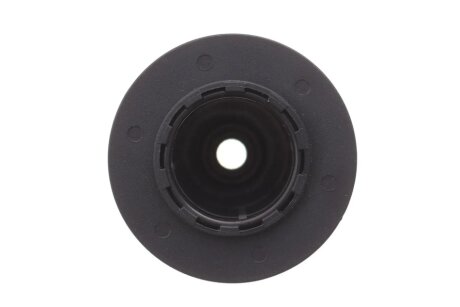 Масляний фільтр blue Print ADZ92119