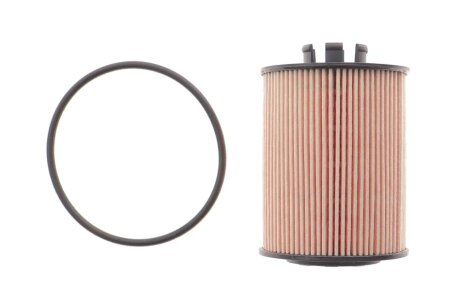 Масляний фільтр blue Print ADZ92119 на Сузуки Вагон р