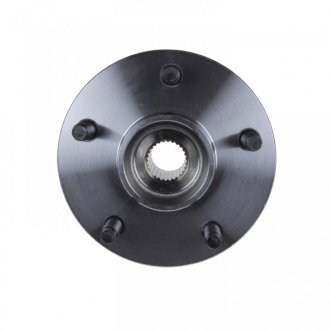 Маточина колеса blue Print ADA108205