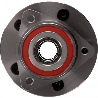 Маточина колеса blue Print ADA108205