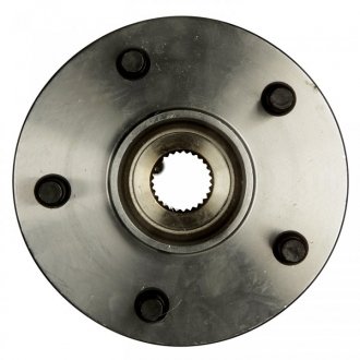 Маточина колеса blue Print ADA108205