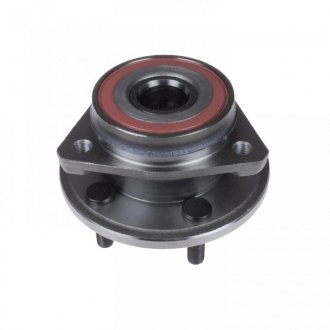 Маточина колеса blue Print ADA108206