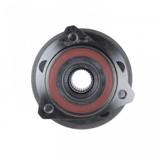 Маточина колеса blue Print ADA108206