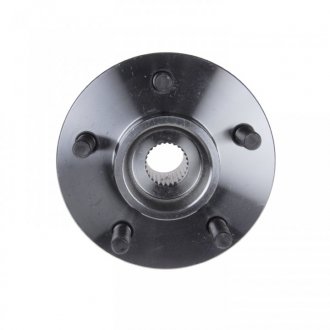 Маточина колеса blue Print ADA108206