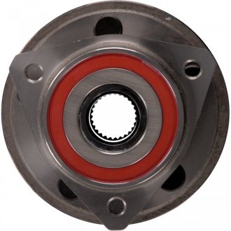 Маточина колеса blue Print ADA108206