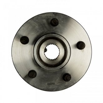 Маточина колеса blue Print ADA108206