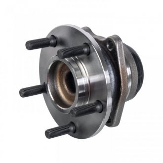 Підшипник задньої ступиці blue Print ADA108305