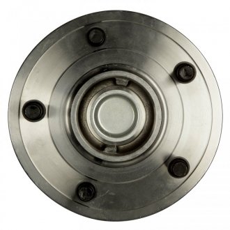 Подшипник задней ступицы blue Print ADA108311