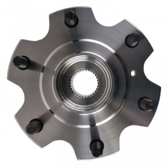 Маточина колеса blue Print ADC48226